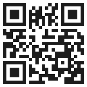 取材記事へつながるQRコード